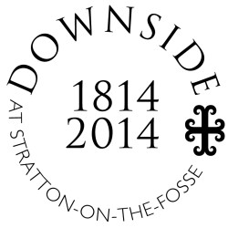DOWNSIDE SCHOOL
