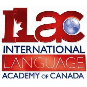 ILAC