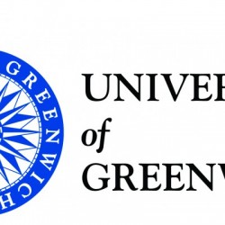 UNIVERSITY OF GREENWICH – MEDWAY CAMPUS