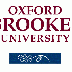 OXFORD BROOKES UNIVERSITY - WHEATLEY