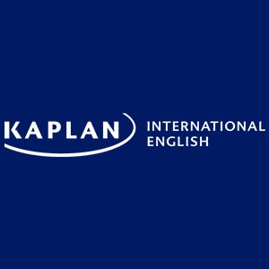 KAPLAN INTERNATIONAL COLLEGES