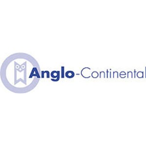 ANGLO CONTINENTAL