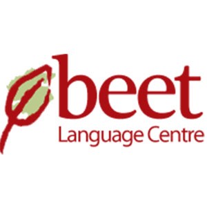 BEET LANGUAGE CENTRE