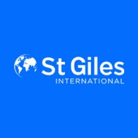 ST. GILES INTERNATIONAL