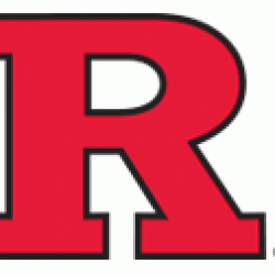 RUTGERS UNIVERSITY