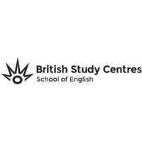BRITISH STUDY CENTRES