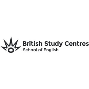 BRITISH STUDY CENTRES