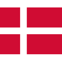 DANIMARKA