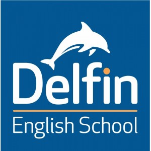 DELFIN ENGLISH SCHOOL