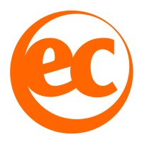 EC ENGLISH