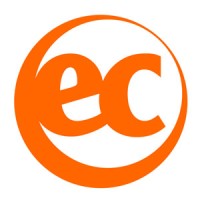 EC ENGLISH