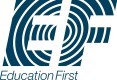 logo1