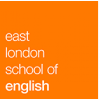 EAST LONDON SCHOOL OF ENGLISH