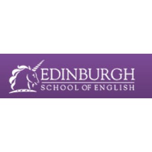 EDINBURGH SCHOOL OF ENGLISH