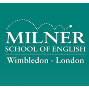 MILNER SCHOOL OF ENGLISH