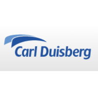 CARL DUISBERG CENTREN (CDC)
