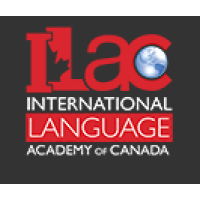 ILAC