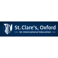 ST CLARES