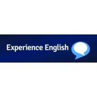 HAMPSTEAD SCHOOL OF ENGLISH