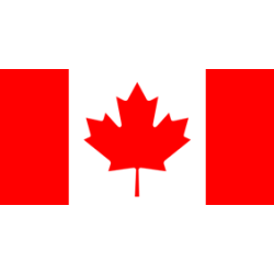 Kanada