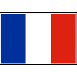 FRANSA