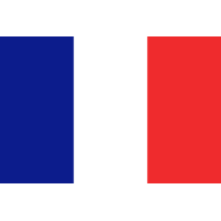 Fransa