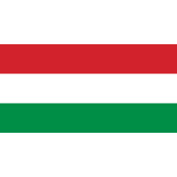 macaristan