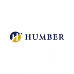 HUMBER COLLEGE