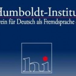 HUMBOLDT INSTITUT - Düsseldorf