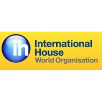 INTERNATIONAL HOUSE