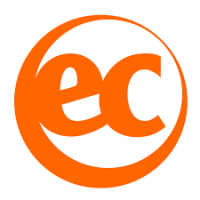 EC ENGLISH