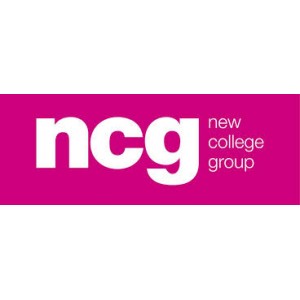 NEW COLLEGE MANCHESTER