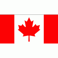 Kanada