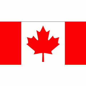 Kanada