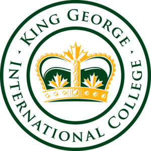 KING GEORGE INTERNATIONAL COLLEGE (KGIBC)