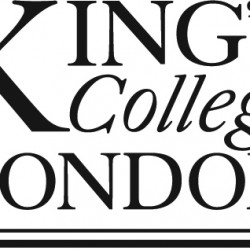 LONDON KING'S COLLEGE