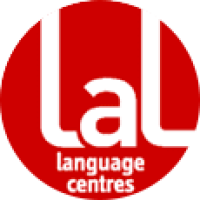 LAL SCHOOLS