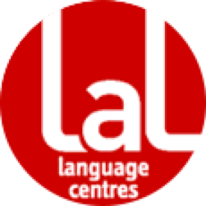 LAL SCHOOLS