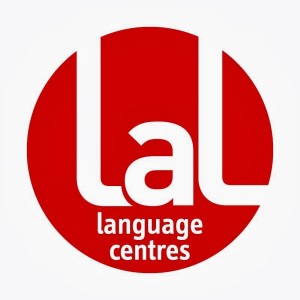 Lal Okulları