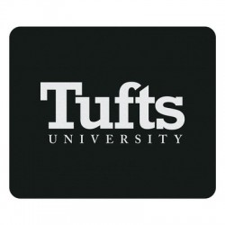 Boston Tufts University