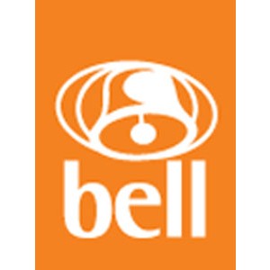 BELL INTERNATIONAL