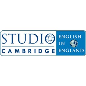 STUDIO CAMBRIDGE
