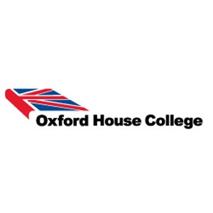 OXFORD HOUSE COLLEGE- London Richmond
