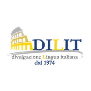 DILIT IH