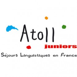 ATOLL JUNIORS - CANNES