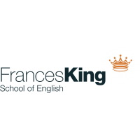 FRANCES KING SCHOOL OF ENGLISH