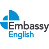 EMBASSY ENGLISH
