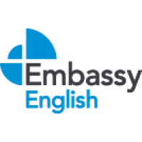 EMBASSY ENGLISH