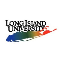LONG ISLAND UNIVERSITY