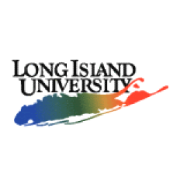 LONG ISLAND